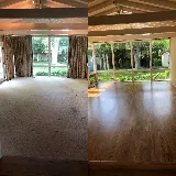 Mid South Flooring LLC photo 7