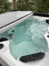 Aqua Spa and Pool Llc photo 2