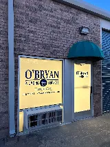 O'Bryan Plumbing Services