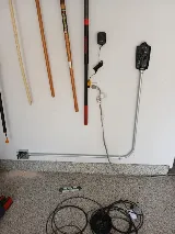 RU Current Inc. photo 8
