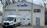 J A & Sons Landscaping