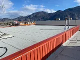 Nielsen Roofing & Sheet Metal Ltd photo 4