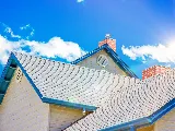 Tycos Roofing and Siding