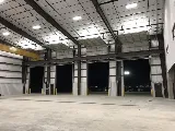 Platinum Overhead Door photo 3