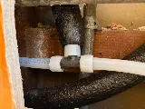 Do It Right Plumbers photo 5