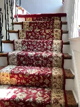 Blakley's Flooring photo 2