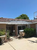 Pest Patrol, Inc. photo 5