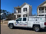 Reed’s Reasonable Heating and Cooling