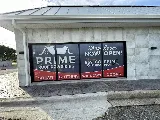 Prime Roofing and Siding photo 7