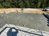 Lage's Concrete and excavating LLC photo 8