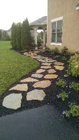 Ryan's Landscaping photo 6