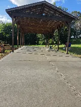 Concrete Solution MTZ photo 5