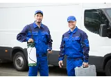 GBG PEST CONTROL SERVICES photo 2