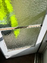 One Stop Heating and Air Conditioning photo 5