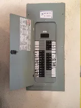 Edge Electric photo 4