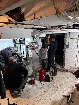 Econoair Heating & Cooling Inc photo 7