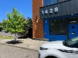 Quickest Locksmith photo 5