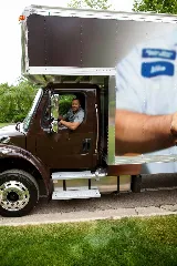 Leaders Moving & Storage Co. photo 8