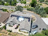 Solar Installation Group, Inc. photo 3