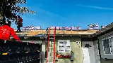 Best Roofing LA photo 4