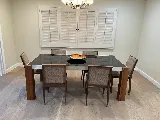 Golden State Floors photo 3