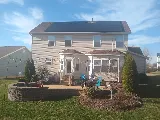Astrawatt Solar photo 2