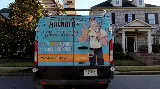 Maynard Plumbing Heating and Cooling photo 2