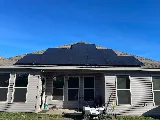 Glyde Solar photo 2