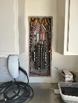 Lubbock General Contractors photo 3