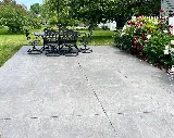 Gruttadaurio Masonry photo 2