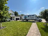 Champion Moving photo 8