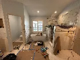 North Beach Construction photo 7