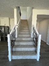 Braid Flooring & Window Fashions photo 6