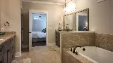 Singleton Custom Homes photo 6
