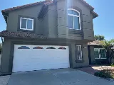 CertaPro Painters of Orange County photo 4