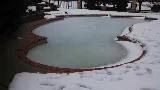 Canton Pools LLC photo 5