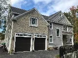 Proline Painting Services Inc. photo 4