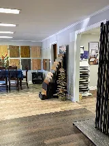 Beers Flooring of Annapolis, Maryland photo 4