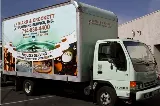 Biard & Crockett Plumbing, Heating, and Air Conditioning photo 6