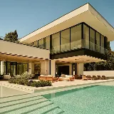 LUXE windows + doors photo 2