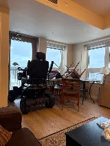 Van's Delivery Moving And Storage photo 6