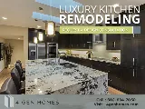 4 Gen Homes LLC photo 6