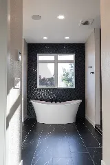 Rivers Edge Plumbing & Heating, Inc. photo 6
