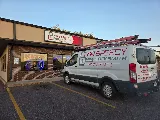 Mr Speedy Locksmith of Sioux Falls