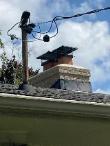 Diamond Masonry LLC photo 3