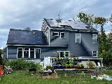 Rising Sun Solar Solutions LLC photo 4