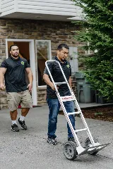 Portland Movers Company photo 4