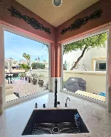 Sky View Windows and Doors LLC.