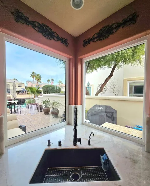 Sky View Windows and Doors LLC. photo 1