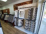 Cardinal Floors Lakewood Ranch photo 8